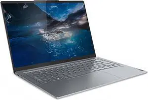 Lenovo Slim 7 - 14IRP8 - 14" Laptop - i7-1360P - 16GB RAM - 1TB SSD - W11 Pro