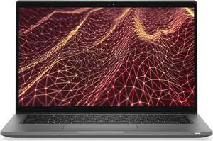 Dell Latitude 7430 | 14" Laptop - i7-1265U - 256GB SSD - 32GB RAM - W11 Pro