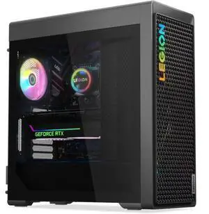 Lenovo Legion T7 Desktop - i9-14900KF , 32GB, 2TB NVMe, RTX 4080 SUPER, W11 Pro