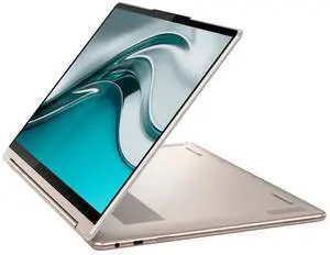 Lenovo Yoga 9 2-in-1 Laptop - 14IMH9 - 14" - Intel Core Ultra 7 155H - 16GB RAM - 1TB SSD - Win 11 Pro