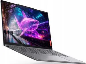 Lenovo Yoga Pro 7 2-in-1 14AHP9 14.5" 2-in-1 Laptop -RTX 3050 (6GB) - AMD Ryzen 7 8845HS - 1TB SSD - 16GB RAM-Win 11 Pro-1 Year Warranty