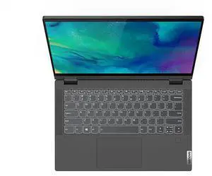 Lenovo IdeaPad Flex 5 14" Touch - Core i5-1035G1 - 8GB RAM - 256GB SSD - W11