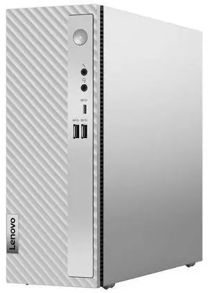 Lenovo IdeaCentre 3 07IAB7 Desktop - i5-12400 - 12GB RAM - 512GB SSD - W11