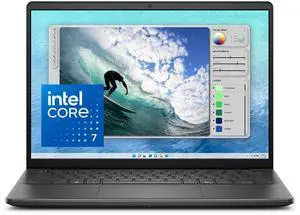 Dell Inspiron 5440 -14" 1920x1200 FHD- Intel Core 7 150U - 1TB SSD - 16GB RAM - W11