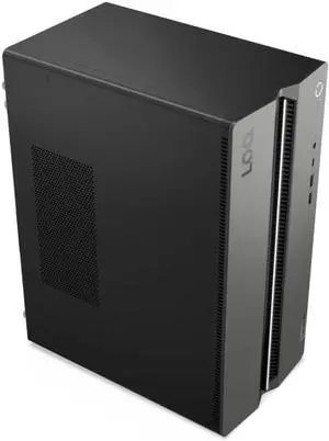 Lenovo LOQ Gaming Tower - i7-14700F, 16GB RAM, 1TB SSD, RTX 4060, W11