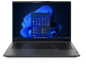 Lenovo K14 Gen 2 - 14" - Intel Core i3-1315U - 16GB RAM - 256GB SSD - W11