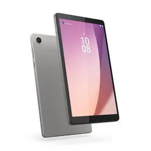 Lenovo Tab M8 (4th Gen) - 8" Tablet - MediaTek Helio A22 Processor - 32GB Storage Lenovo Tab M8 (4th Gen) - 8" Tablet - MediaTek Helio A22 Processor - 32GB Storage