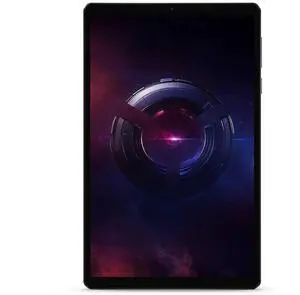 Lenovo Legion Tab Gen 3, 8.8" 165Hz, 12GB, 256GB, For Gaming - Good Lenovo Legion Tab Gen 3, 8.8" 165Hz, 12GB, 256GB, For Gaming - Good