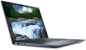 Dell Latitude 7450 , 1920x1200 Laptop, Ultra 7 165U, 16GB RAM , 256GB SSD, Win 11 Pro Dell Latitude 7450 , 1920x1200 Laptop, Ultra 7 165U, 16GB RAM , 256GB SSD, Win 11 Pro