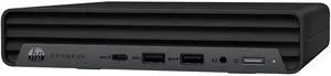 HP ProDesk 600 G6, i7-10700, 16GB RAM, 512GB SSD, Windows 11 Pro HP ProDesk 600 G6, i7-10700, 16GB RAM, 512GB SSD, Windows 11 Pro