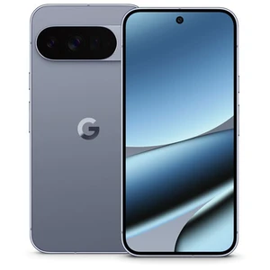 Google Pixel 10 Pro XL 512GB - Moonstone - Unlocked Google Pixel 10 Pro XL 512GB - Moonstone - Unlocked