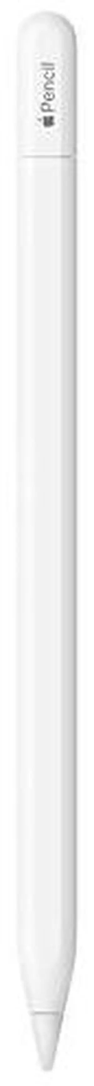 Apple Pencil (USB-C) - Good Apple Pencil (USB-C) - Good