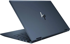 HP Elite Dragonfly 13.5 inch Chromebook - i5-1245U - 16GB RAM - 256GB SSD - Chrome OS HP Elite Dragonfly 13.5 inch Chromebook - i5-1245U - 16GB RAM - 256GB SSD - Chrome OS