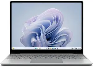 Microsoft Surface Laptop Go 3 - 12.4" - i5 - 1235U - 16GB RAM - 256GB SSD - W11 Pro Microsoft Surface Laptop Go 3 - 12.4" - i5 - 1235U - 16GB RAM - 256GB SSD - W11 Pro