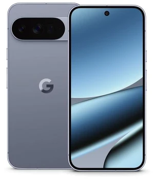 Google Pixel 10 Pro XL 256GB - Moonstone - Unlocked - Exc Google Pixel 10 Pro XL 256GB - Moonstone - Unlocked - Exc