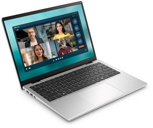 Dell 14 DC14250 - 14" Laptop with Intel® Core 5 120U - 512GB SSD, 16GB RAM, Windows 11 Dell 14 DC14250 - 14" Laptop with Intel® Core 5 120U - 512GB SSD, 16GB RAM, Windows 11