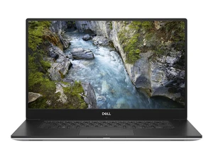 Dell Precision 5530 - 15.6" Touchscreen Laptop - Core i7-8850H - 16GB RAM - 512GB SSD - Windows 11 PRO Dell Precision 5530 - 15.6" Touchscreen Laptop - Core i7-8850H - 16GB RAM - 512GB SSD - Windows 11 PRO