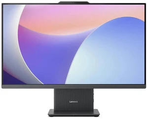 Lenovo IdeaCentre 27" All-in-One Desktop 3 - 27IHR9 - Intel Core i7-13620H -16GB RAM , 512GB SSD, Windows 11 Pro -Minor Scuffs / Scratches Lenovo IdeaCentre 27" All-in-One Desktop 3 - 27IHR9 - Intel Core i7-13620H -16GB RAM , 512GB SSD, Windows 11 Pro -Minor Scuffs / Scratches