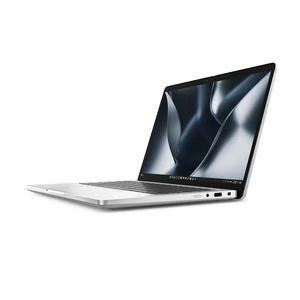 Dell Pro 7 13 P7132655- 13.3" Laptop (1920 x 1200) - AMD Ryzen AI 5 PRO 435 w/ Radeon 840M - 16GB RAM - 256GB SSD - Windows 11 Pro Dell Pro 7 13 P7132655- 13.3" Laptop (1920 x 1200) - AMD Ryzen AI 5 PRO 435 w/ Radeon 840M - 16GB RAM - 256GB SSD - Windows 11 Pro
