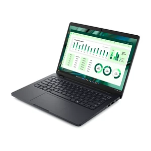 Dell Pro Max Mc14250 14" Laptop with Intel® Core Ultra 7-265H, 512GB SSD, 32GB RAM, 1920x1200, Windows 11 Pro Dell Pro Max Mc14250 14" Laptop with Intel® Core Ultra 7-265H, 512GB SSD, 32GB RAM, 1920x1200, Windows 11 Pro