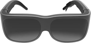 Lenovo Legion Glasses AR 6561Y Smart Glasses Micro-OLED display - GY21M72722 Lenovo Legion Glasses AR 6561Y Smart Glasses Micro-OLED display - GY21M72722