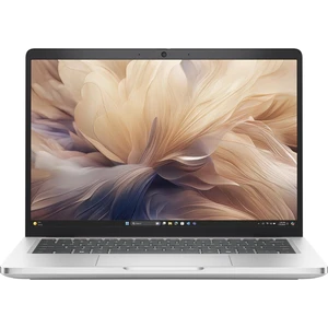 Dell Pro 13 PLUS PB13250 - Intel Core Ultra 5 235U - 32GB RAM - 256GB SSD - Windows 11 Dell Pro 13 PLUS PB13250 - Intel Core Ultra 5 235U - 32GB RAM - 256GB SSD - Windows 11