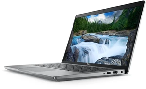 Dell Latitude 5540 - 15.6" Laptop - i7-1365U - 16GB RAM - 512GB SSD - Windows 11 Pro Dell Latitude 5540 - 15.6" Laptop - i7-1365U - 16GB RAM - 512GB SSD - Windows 11 Pro