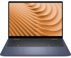 Dell 14 Plus 2-in-1 - 14" Laptop with AMD Ryzen AI 7 350 w/ Radeon 860M - 1TB SSD, 16GB RAM, Windows 11 Home - DB04255 Dell 14 Plus 2-in-1 - 14" Laptop with AMD Ryzen AI 7 350 w/ Radeon 860M - 1TB SSD, 16GB RAM, Windows 11 Home - DB04255