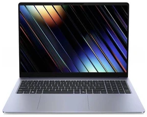 DELL 16S DS16260 - 16.0", 2560 x 1600 - Intel(R) Core(TM) Ultra 9 386H - 32GB RAM - 512GB SSD - Windows 11 Home DELL 16S DS16260 - 16.0", 2560 x 1600 - Intel(R) Core(TM) Ultra 9 386H - 32GB RAM - 512GB SSD - Windows 11 Home