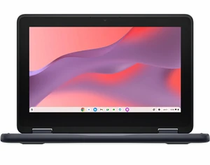 Dell Chromebook 11 CC11260 - (Intel(R) N150/64GB eMMC/8GB RAM/Chrome OS) Dell Chromebook 11 CC11260 - (Intel(R) N150/64GB eMMC/8GB RAM/Chrome OS)