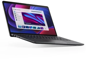 Dell Pro 7 13 P703260 - 13" 2-in-1 Laptop (1920 x 1200) - Intel Core Ultra 7 365 - 64GB RAM - 1TB SSD - Windows 11 Pro Dell Pro 7 13 P703260 - 13" 2-in-1 Laptop (1920 x 1200) - Intel Core Ultra 7 365 - 64GB RAM - 1TB SSD - Windows 11 Pro