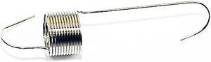 16562ZL8800 Throttle Return Spring