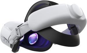 KIWI design VR Accessories 