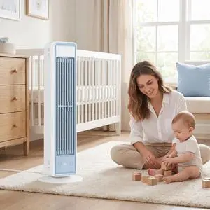 Portable Air Conditioning Unit Portable Air Conditioning Unit