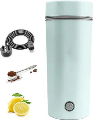 Travel Electric Kettle 350ml Heating Capacity Travel Electric Kettle 350ml Heating Capacity