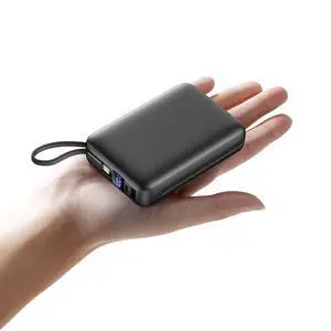 Power Bank 26800mAh Portable Charger Battery Pack Power Bank 26800mAh Portable Charger Battery Pack