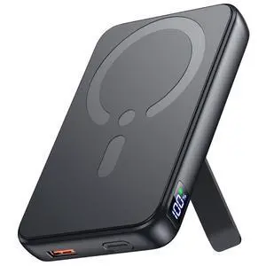 For Magsafe Power Bank Portable Charger 12000mAh For Magsafe Power Bank Portable Charger 12000mAh