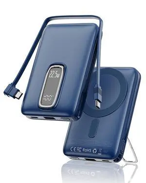 For Magsafe Power Bank For Magsafe Power Bank