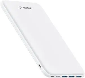 26800mAh Power Bank USB C Battery Pack Portable Charger USB C 26800mAh Power Bank USB C Battery Pack Portable Charger USB C