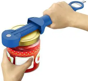 Multifunctional Retractable Bottle Opener Multifunctional Retractable Bottle Opener