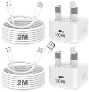 for iPhone Charger Fast Charge for iPhone Charger Fast Charge