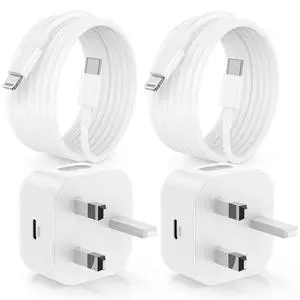 iPhone Charger Fast Charging iPhone Charger Fast Charging
