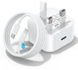 iPhone 14 13 12 11 Charger iPhone 14 13 12 11 Charger