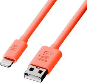 XXL 3m Lightning Cable Long MFi Certified iPhone Charging Lead XXL 3m Lightning Cable Long MFi Certified iPhone Charging Lead