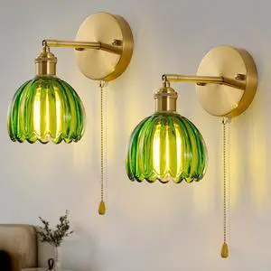Vintage Wall Sconce 2 Pack Vintage Wall Sconce 2 Pack