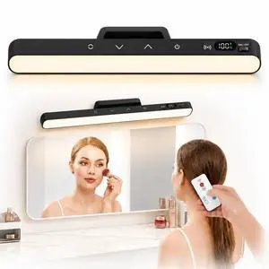 Makeup Light for Bathroom Makeup Light for Bathroom