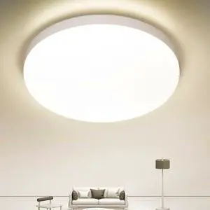 Bathroom Ceiling Light Bathroom Ceiling Light