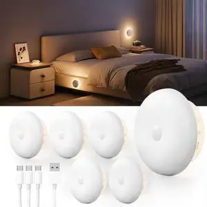 Motion Sensor Lights Indoor Motion Sensor Lights Indoor