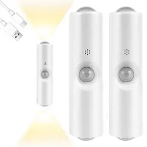 Motion Sensor Light Indoor Motion Sensor Light Indoor