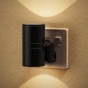 Night Light Night Light